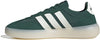 Barreda Decode sneakers