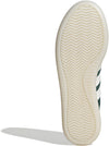 Barreda Decode sneakers