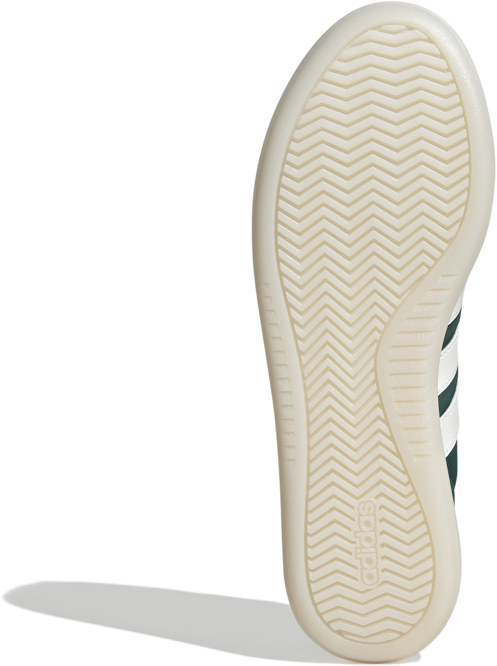 Barreda Decode sneakers
