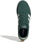 Barreda Decode sneakers