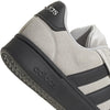 Grand Court Alpha Schoenen
