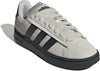 Grand Court Alpha Schoenen