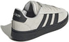 Grand Court Alpha Schoenen