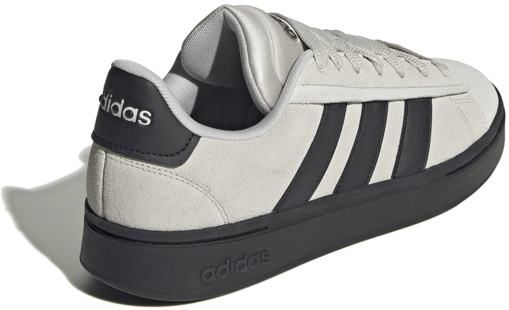 Grand Court Alpha Schoenen