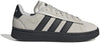 Grand Court Alpha Schoenen