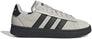 Grand Court Alpha Schoenen