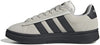 Grand Court Alpha Schoenen