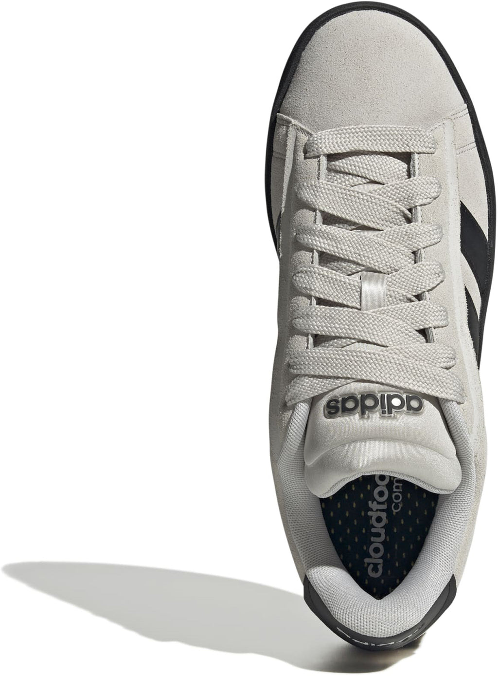Grand Court Alpha Schoenen