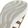 Grand Court Alpha Schoenen