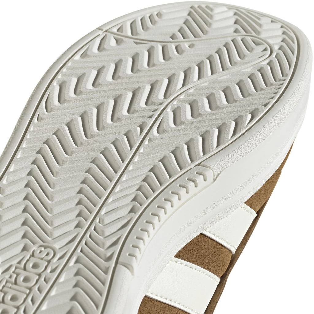 Grand Court Alpha Schoenen