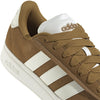 Grand Court Alpha Schoenen