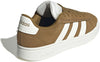 Grand Court Alpha Schoenen