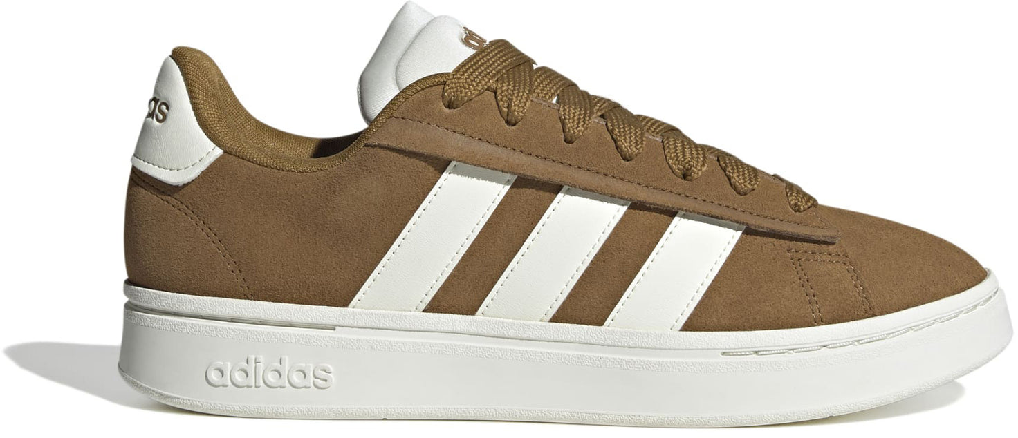 Grand Court Alpha Schoenen