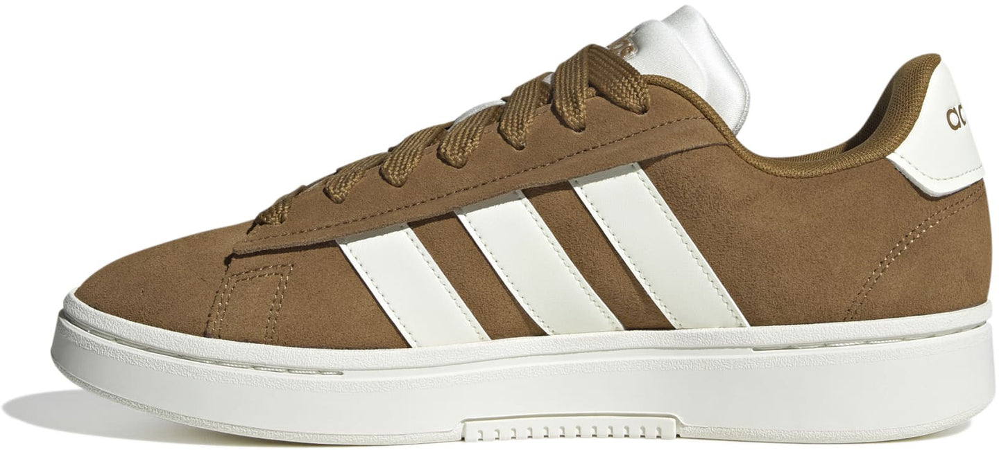 Grand Court Alpha Schoenen