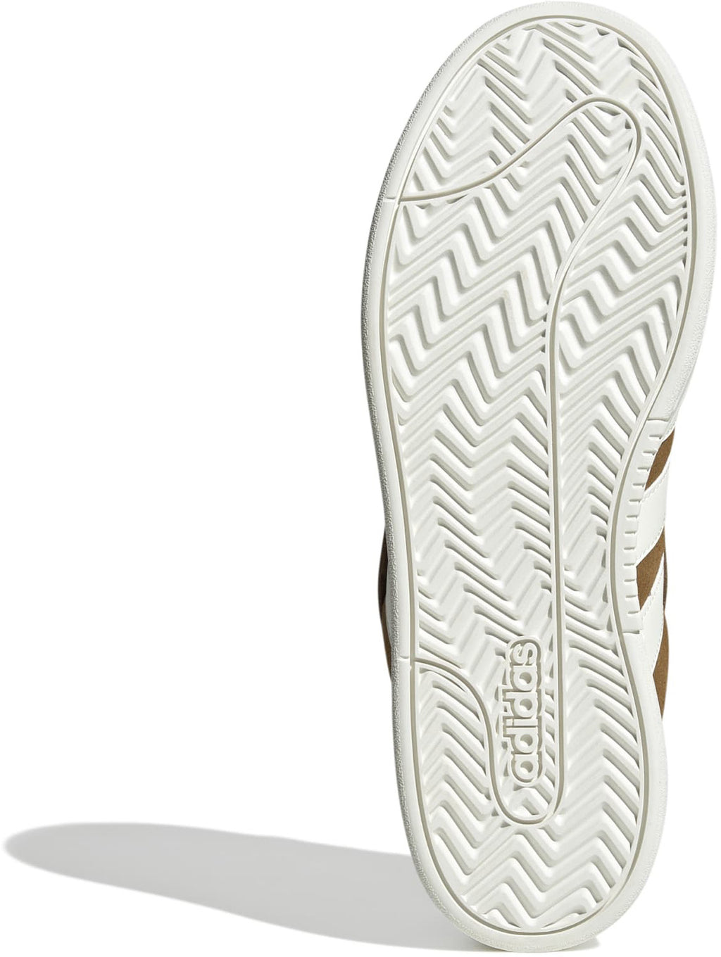 Grand Court Alpha Schoenen