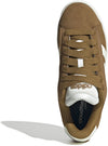 Grand Court Alpha Schoenen