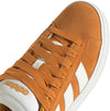 Grand Court Alpha Schoenen