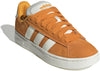 Grand Court Alpha Schoenen