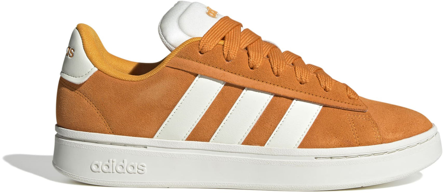 Grand Court Alpha Schoenen