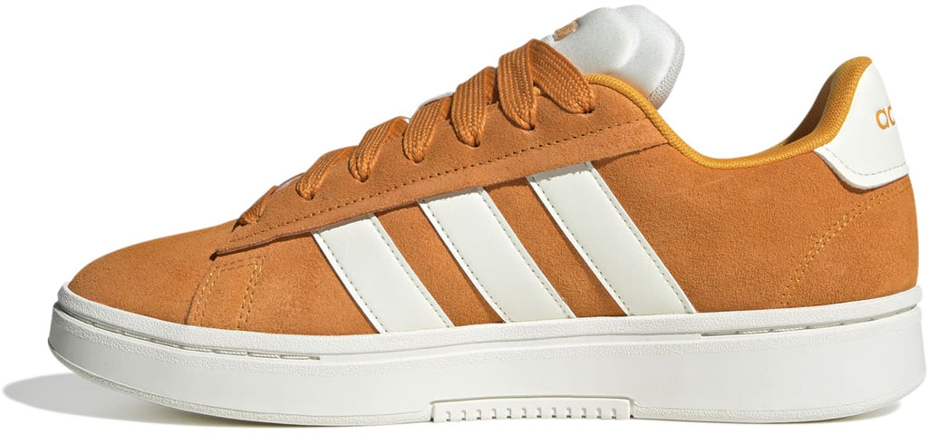 Grand Court Alpha Schoenen