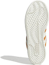 Grand Court Alpha Schoenen