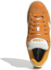 Grand Court Alpha Schoenen