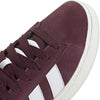 Grand Court Alpha Schoenen