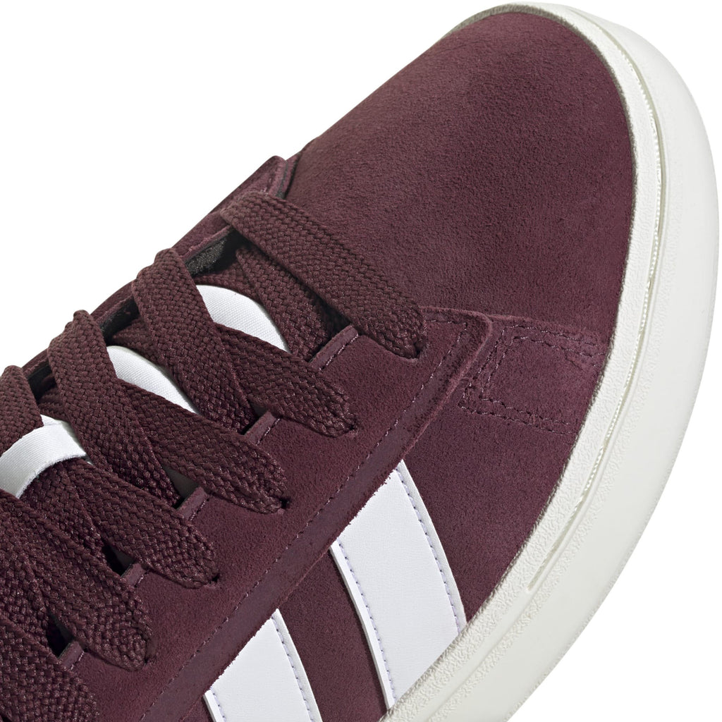 Grand Court Alpha Schoenen