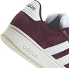 Grand Court Alpha Schoenen