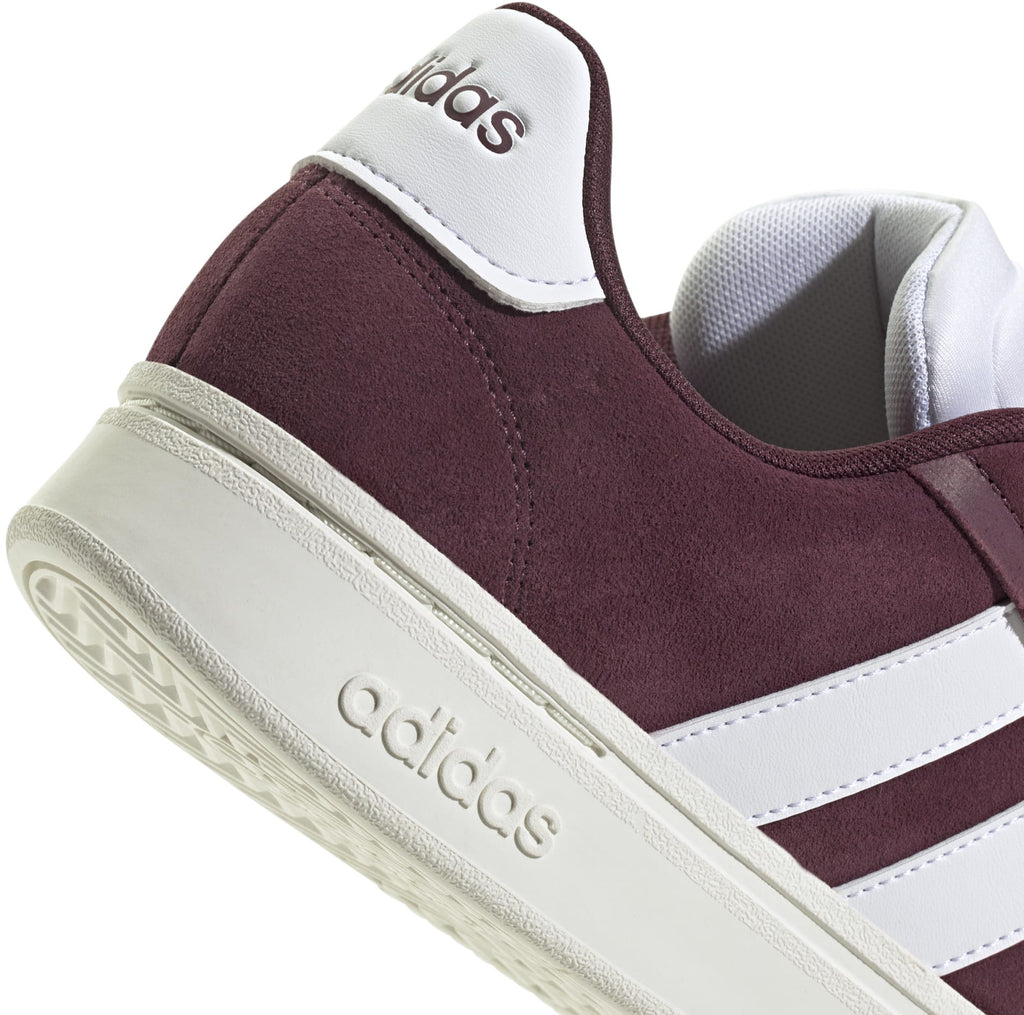 Grand Court Alpha Schoenen