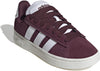Grand Court Alpha Schoenen