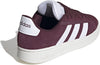Grand Court Alpha Schoenen
