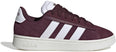 Grand Court Alpha Schoenen