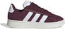 Grand Court Alpha Schoenen