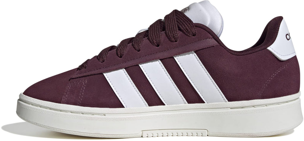 Grand Court Alpha Schoenen
