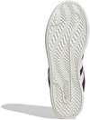 Grand Court Alpha Schoenen