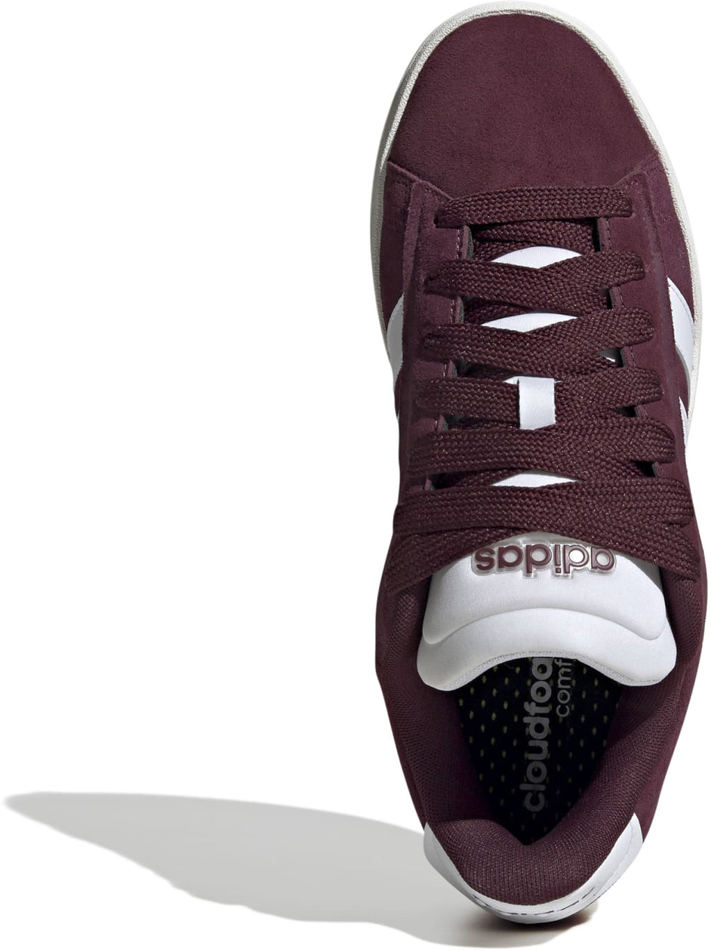 Grand Court Alpha Schoenen