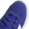 Grand Court Alpha Schoenen