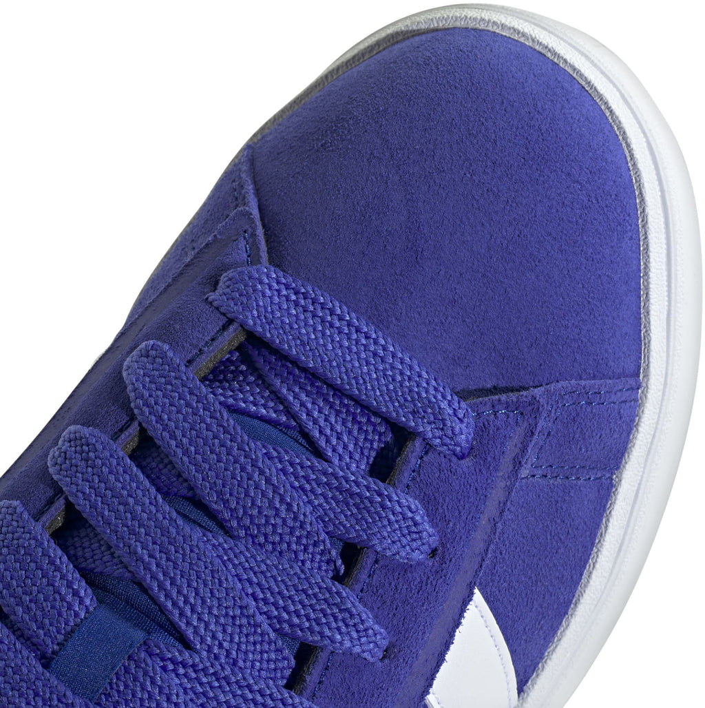 Grand Court Alpha Schoenen