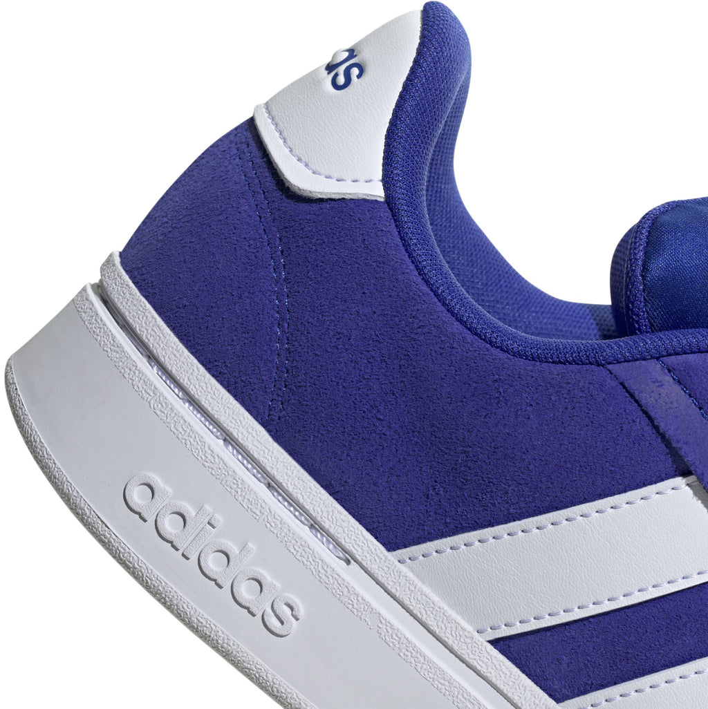 Grand Court Alpha Schoenen