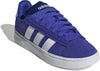 Grand Court Alpha Schoenen