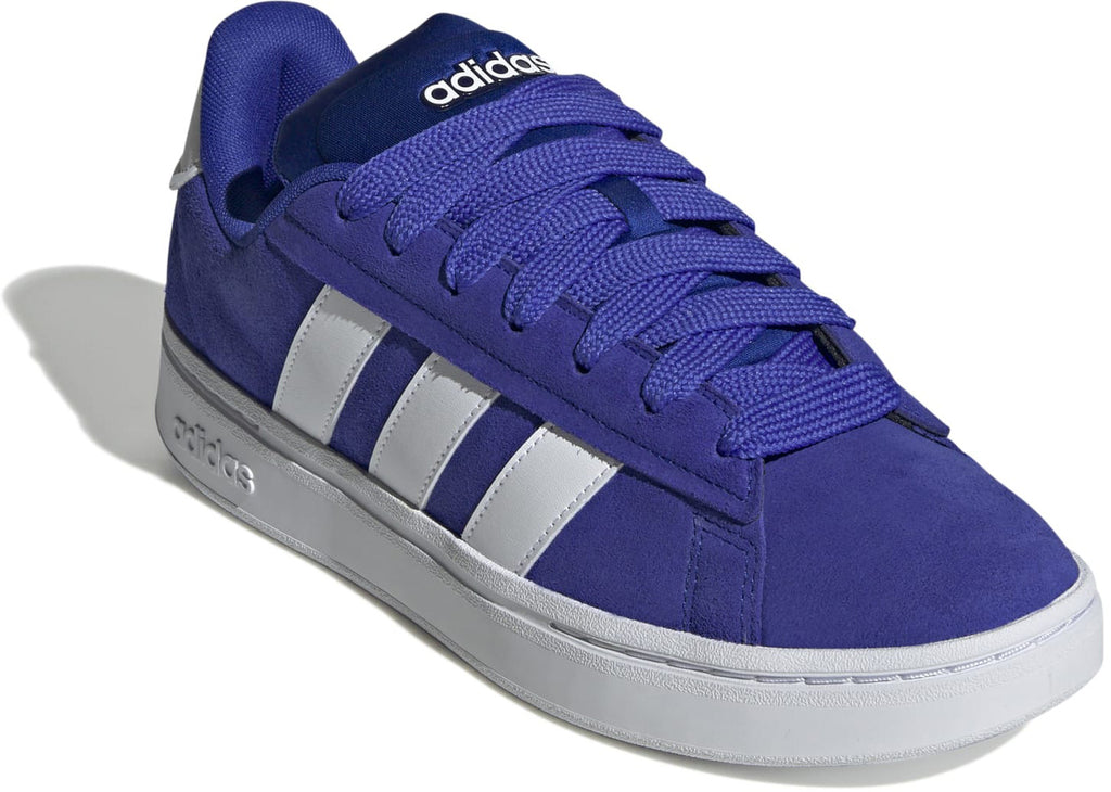 Grand Court Alpha Schoenen