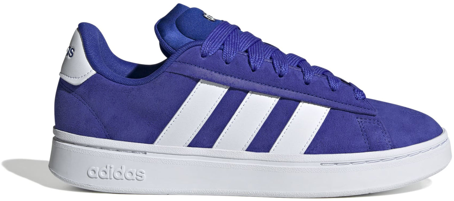 Grand Court Alpha Schoenen