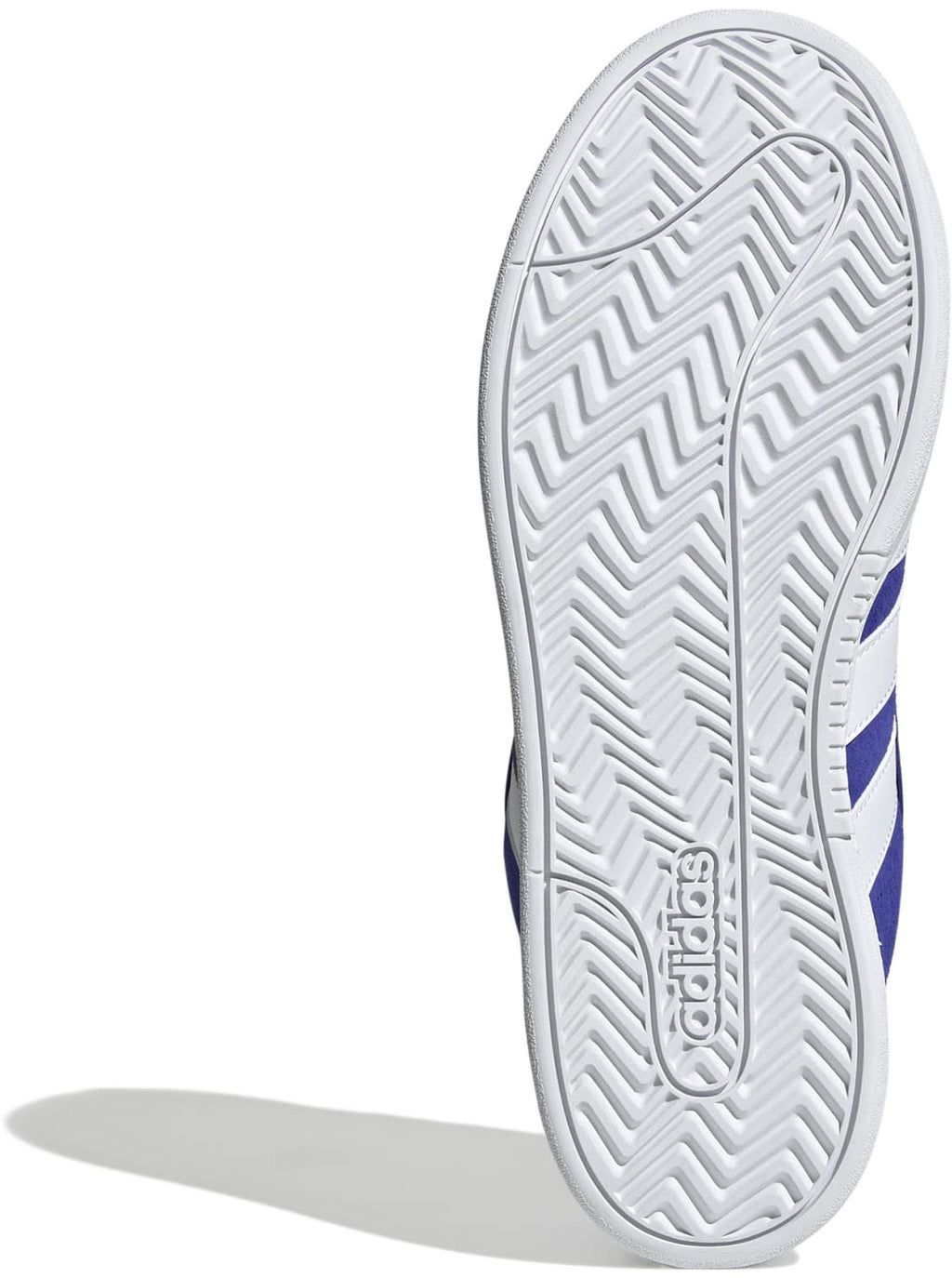 Grand Court Alpha Schoenen
