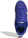 Grand Court Alpha Schoenen