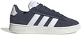 Grand Court Alpha Schoenen