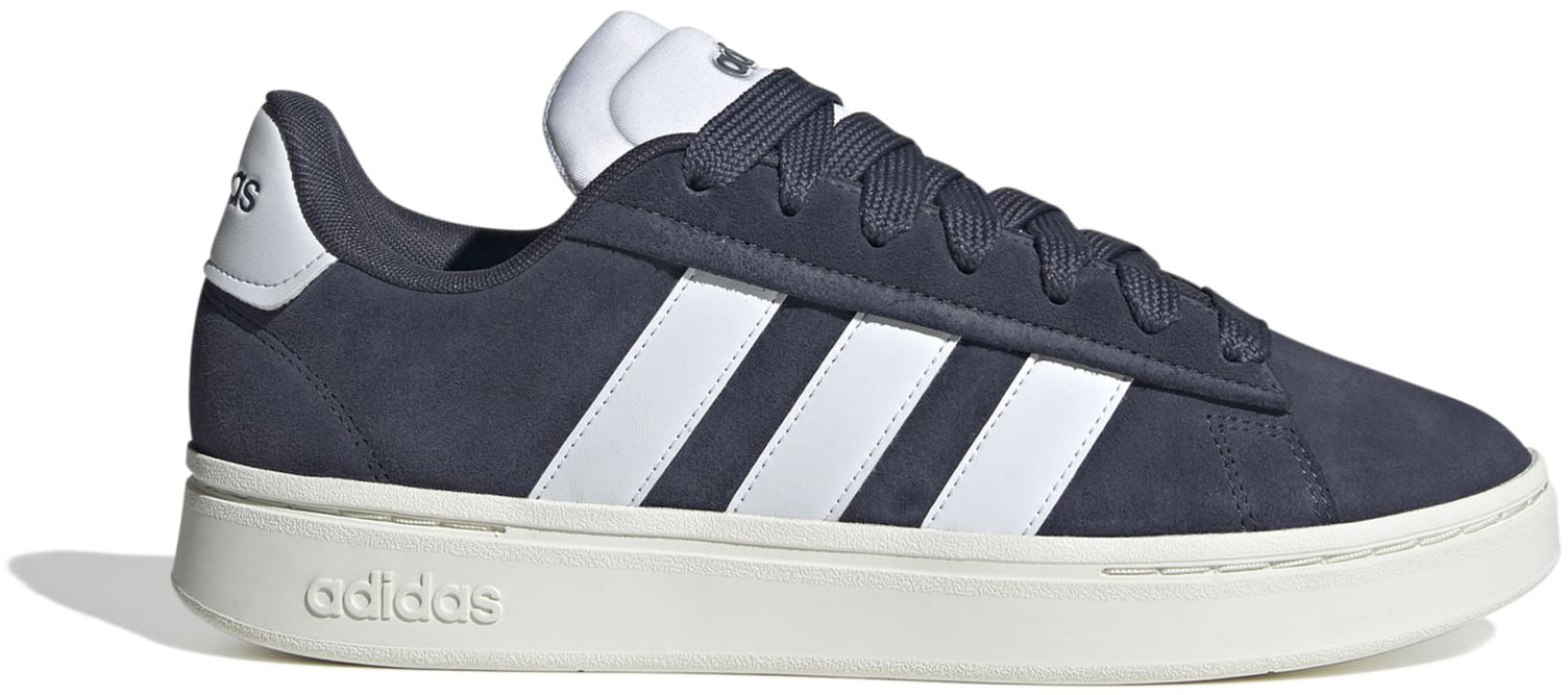Grand Court Alpha Schoenen