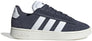 Grand Court Alpha Schoenen