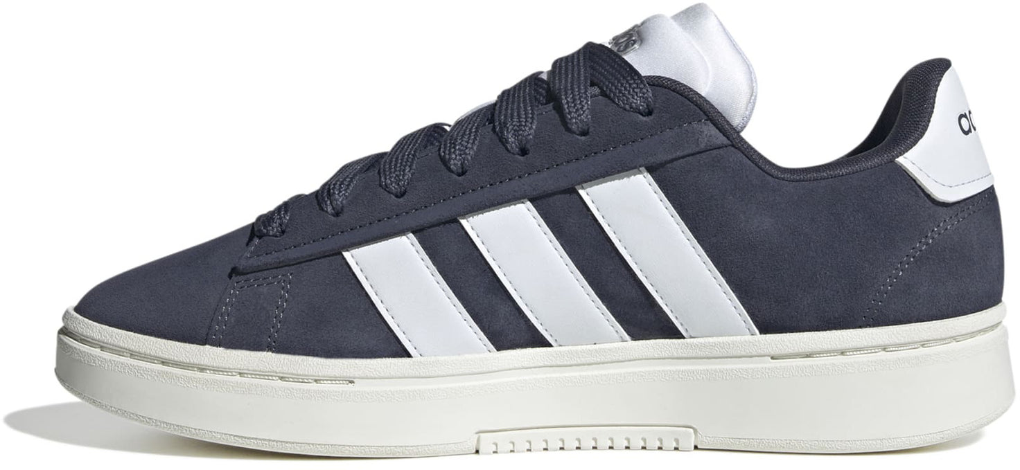 Grand Court Alpha Schoenen