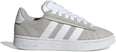 Grand Court Alpha Schoenen